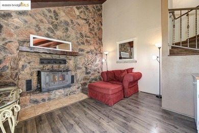 2 houses for the price of 1, Welcome to 1400 and 1408 Riosa rd - photo 19