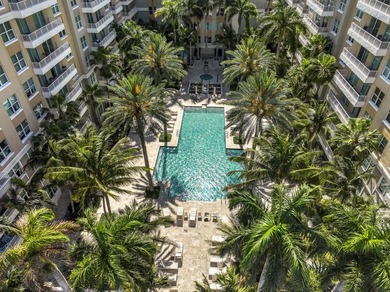 Enjoy sweeping intracoastal and marina views from this - photo 19