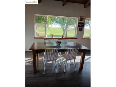 2 houses for the price of 1, Welcome to 1400 and 1408 Riosa rd - photo 20
