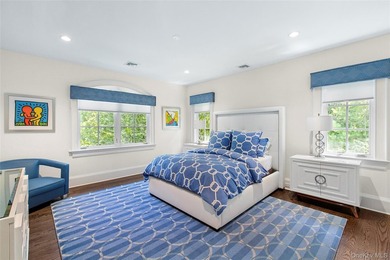This turnkey all furnsihings can be made available, creating a - photo 20