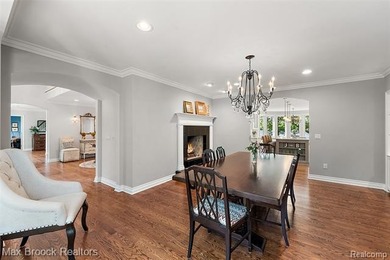 Absolutely stunning waterfront home on Upper Straits Lake - photo 10