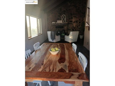 2 houses for the price of 1, Welcome to 1400 and 1408 Riosa rd - photo 21