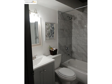 2 houses for the price of 1, Welcome to 1400 and 1408 Riosa rd - photo 22
