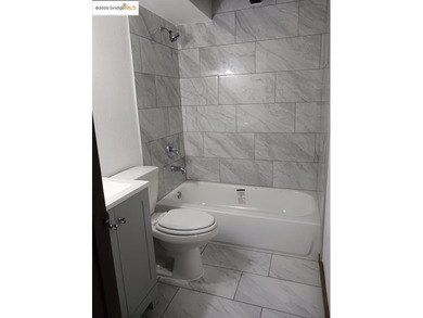 2 houses for the price of 1, Welcome to 1400 and 1408 Riosa rd - photo 23