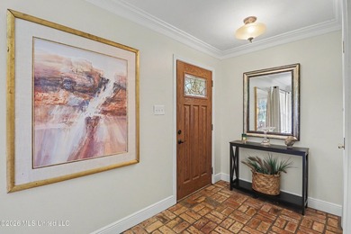 Beautiful Family home located on a quiet cul de sac in Bayou - photo 3
