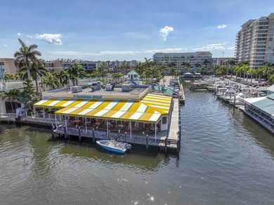 Enjoy sweeping intracoastal and marina views from this - photo 23