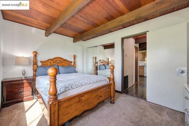2 houses for the price of 1, Welcome to 1400 and 1408 Riosa rd - photo 24