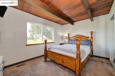 2 houses for the price of 1, Welcome to 1400 and 1408 Riosa rd - photo 25