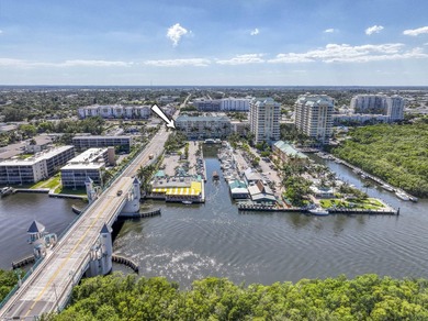 Enjoy sweeping intracoastal and marina views from this - photo 25