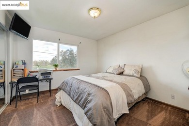 2 houses for the price of 1, Welcome to 1400 and 1408 Riosa rd - photo 26