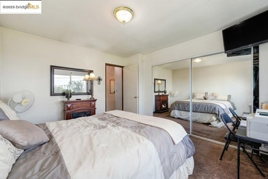 2 houses for the price of 1, Welcome to 1400 and 1408 Riosa rd - photo 27