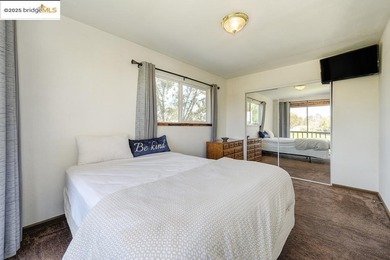 2 houses for the price of 1, Welcome to 1400 and 1408 Riosa rd - photo 28