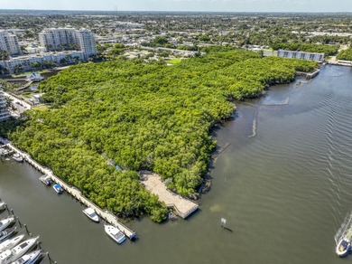 Enjoy sweeping intracoastal and marina views from this - photo 28