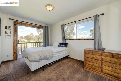 2 houses for the price of 1, Welcome to 1400 and 1408 Riosa rd - photo 29