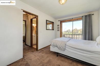 2 houses for the price of 1, Welcome to 1400 and 1408 Riosa rd - photo 30