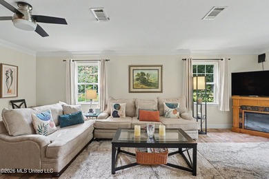 Beautiful Family home located on a quiet cul de sac in Bayou - photo 10