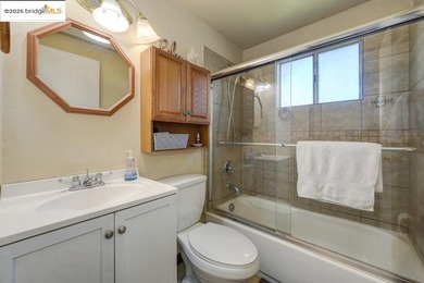 2 houses for the price of 1, Welcome to 1400 and 1408 Riosa rd - photo 31