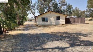 2 houses for the price of 1, Welcome to 1400 and 1408 Riosa rd - photo 33
