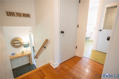Space, comfort, and thoughtful updates come together at 2100 - photo 33