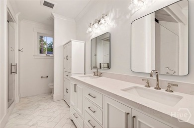 Seller Incentives Available! Seller is offering up to $15,000 in - photo 33