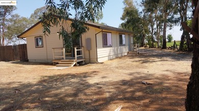 2 houses for the price of 1, Welcome to 1400 and 1408 Riosa rd - photo 34