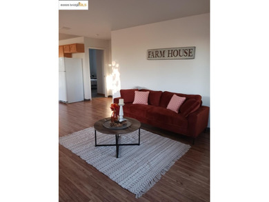 2 houses for the price of 1, Welcome to 1400 and 1408 Riosa rd - photo 35