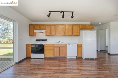 2 houses for the price of 1, Welcome to 1400 and 1408 Riosa rd - photo 36