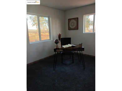 2 houses for the price of 1, Welcome to 1400 and 1408 Riosa rd - photo 37