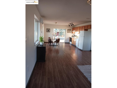 2 houses for the price of 1, Welcome to 1400 and 1408 Riosa rd - photo 38