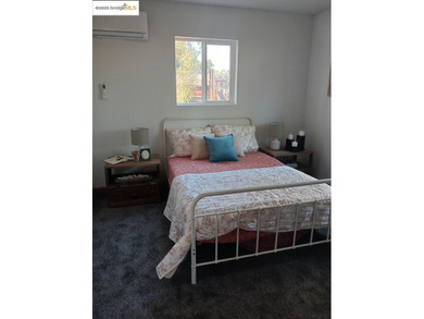 2 houses for the price of 1, Welcome to 1400 and 1408 Riosa rd - photo 39