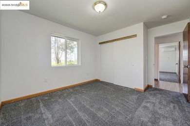 2 houses for the price of 1, Welcome to 1400 and 1408 Riosa rd - photo 40