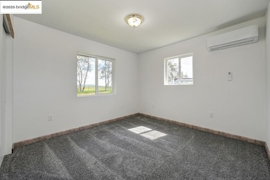 2 houses for the price of 1, Welcome to 1400 and 1408 Riosa rd - photo 41