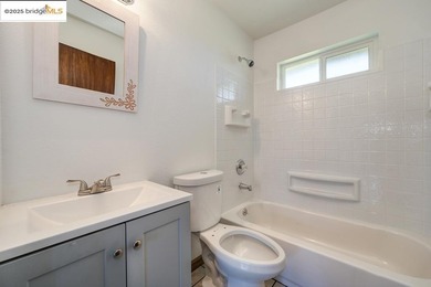 2 houses for the price of 1, Welcome to 1400 and 1408 Riosa rd - photo 42