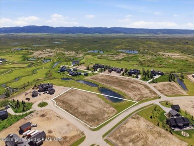 Build your dream mountain estate on this rare 1.78-acre vacant - photo 2