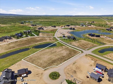 Build your dream mountain estate on this rare 1.78-acre vacant - photo 3