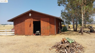 2 houses for the price of 1, Welcome to 1400 and 1408 Riosa rd - photo 44