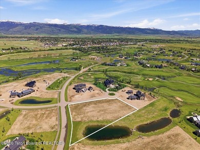 Build your dream mountain estate on this rare 1.78-acre vacant - photo 4