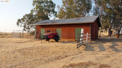 2 houses for the price of 1, Welcome to 1400 and 1408 Riosa rd - photo 45