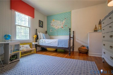 Space, comfort, and thoughtful updates come together at 2100 - photo 45