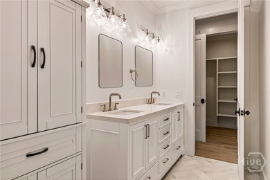 Seller Incentives Available! Seller is offering up to $15,000 in - photo 45