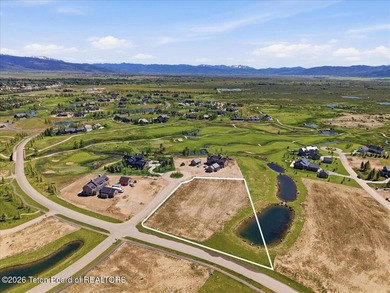 Build your dream mountain estate on this rare 1.78-acre vacant - photo 5