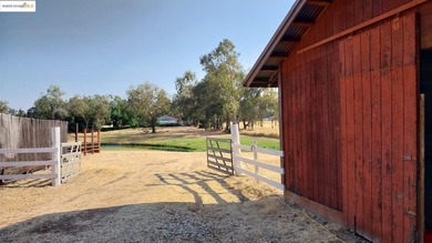 2 houses for the price of 1, Welcome to 1400 and 1408 Riosa rd - photo 46