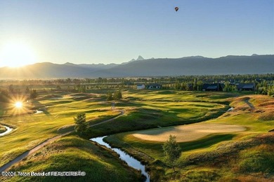 Build your dream mountain estate on this rare 1.78-acre vacant - photo 6