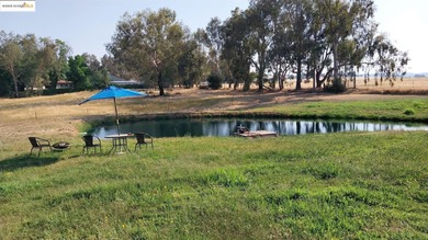 2 houses for the price of 1, Welcome to 1400 and 1408 Riosa rd - photo 47