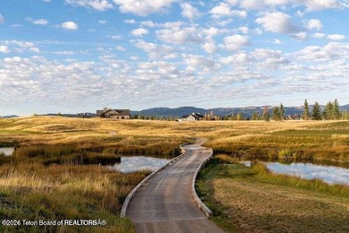 Build your dream mountain estate on this rare 1.78-acre vacant - photo 7