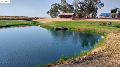 2 houses for the price of 1, Welcome to 1400 and 1408 Riosa rd - photo 48
