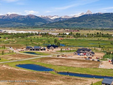 Build your dream mountain estate on this rare 1.78-acre vacant - photo 9