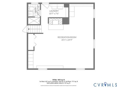 Space, comfort, and thoughtful updates come together at 2100 - photo 50