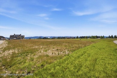 Build your dream mountain estate on this rare 1.78-acre vacant - photo 10