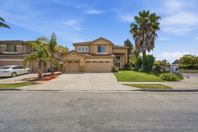 Welcome to 1902 Whitman Street, a beautifully maintained - photo 1